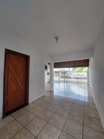 Casa / Sobrado à venda R$ 650.000,00 - Jardim Perola - Santa Barbara d´Oeste / SP